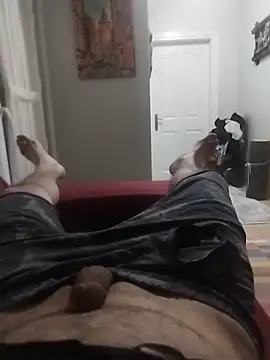 Aykut1990 online show from 27, 3, 2026