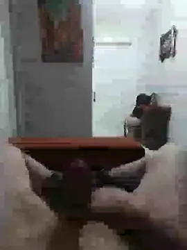 Snapshot of Aykut1990 chatting on 9, 7, 2026 Aykut1990 online show from 9, 7, 2026