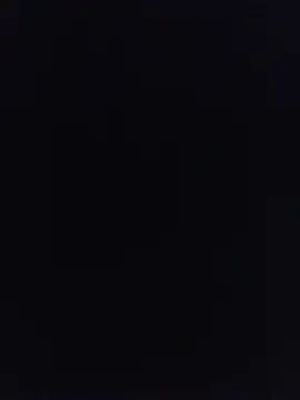 Snapshot of Aykut1990 chatting on 12, 7, 2026 Aykut1990 online show from 12, 7, 2026