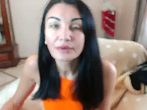 Snapshot of Karina8571 chatting on 16, 11, 2025 Karina8571 online show from 16, 11, 2025