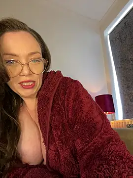 FemDom RubyKnightXXO online show from 20, 5, 2026