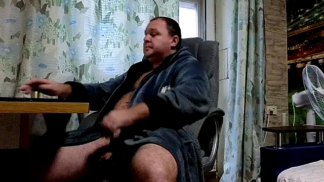 xxrokixxx online show from 22, 12, 2024