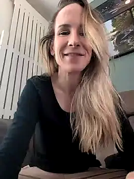 NaomiAndFriends online show from 5, 2, 2025