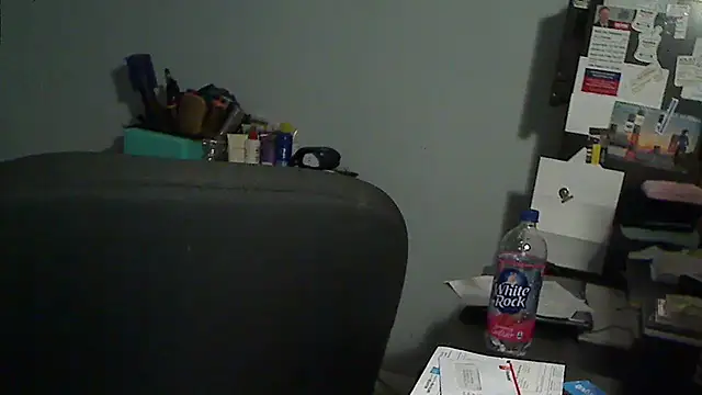 Snapshot of XTRAHORNYONE chatting on 13, 9, 2025 XTRAHORNYONE online show from 13, 9, 2025