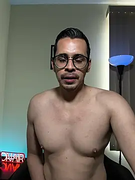 towers j online show from 17, 2, 2026