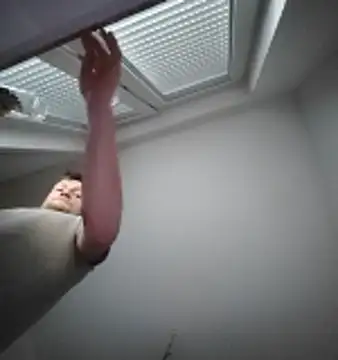 GermanBigDream online show from 14, 1, 2026