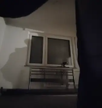 GermanBigDream online show from 3, 2, 2026