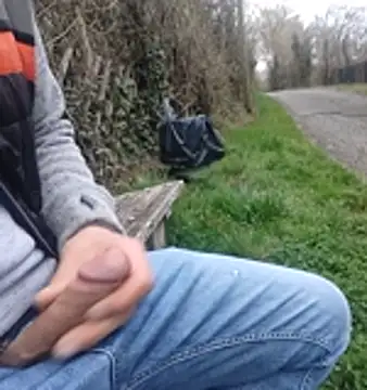 GermanBigDream online show from 4, 4, 2026