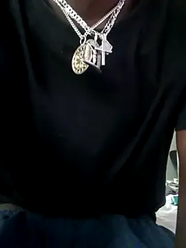 RinsingWood84 online show from 27, 12, 2024