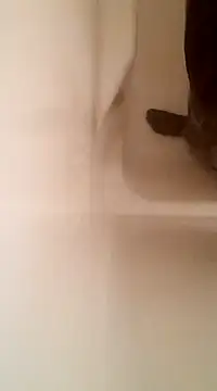 RinsingWood84 online show from 20, 1, 2025