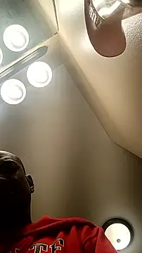 RinsingWood84 online show from 30, 10, 2025