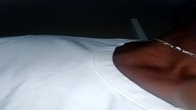 RinsingWood84 online show from 6, 11, 2025