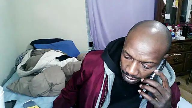 RinsingWood84 online show from 17, 1, 2026