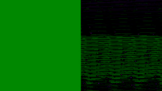 Snapshot of JadeDaMilf chatting on 8, 1, 2025 JadeDaMilf online show from 8, 1, 2025