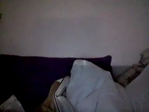 Snapshot of JadeDaMilf chatting on 9, 2, 2025 JadeDaMilf online show from 9, 2, 2025