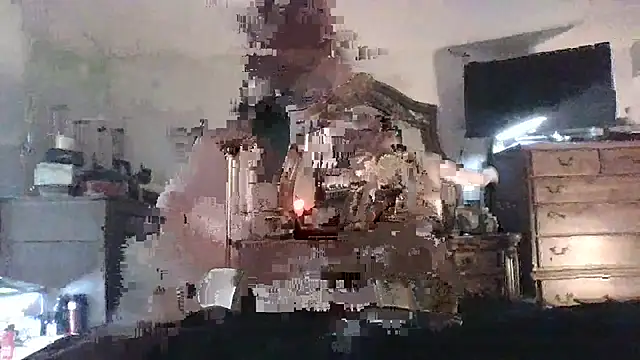 JadeDaMilf online show from 30, 4, 2026