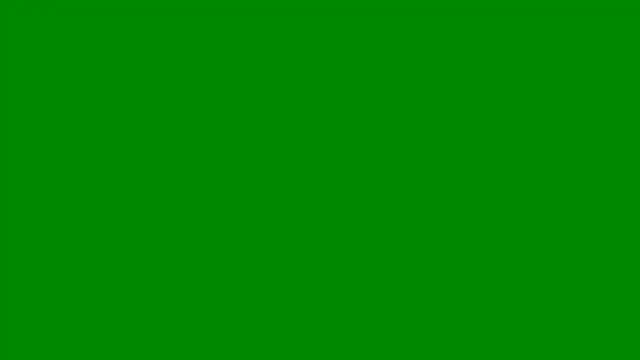 JadeDaMilf online show from 4, 5, 2026