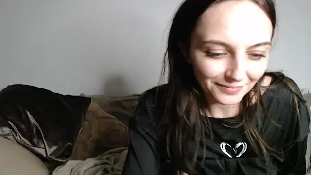 Katze22 online show from 11, 12, 2024