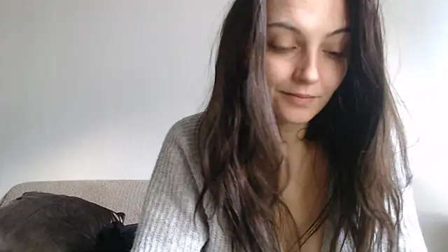 Katze22 online show from 20, 12, 2024