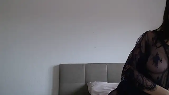 Katze22 online show from 31, 1, 2025