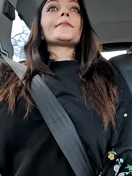 Katze22 online show from 12, 3, 2026