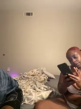 DancingLemonade online show from 17, 11, 2025