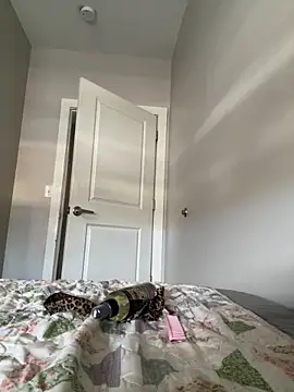 DancingLemonade online show from 9, 3, 2026