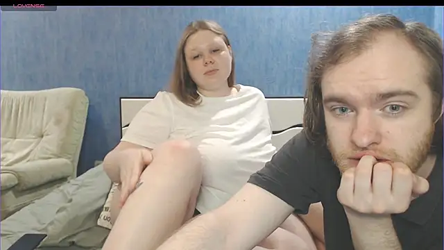 Snapshot of Touch_me_more_please chatting on 12, 1, 2025 Touch me more please online show from 12, 1, 2025