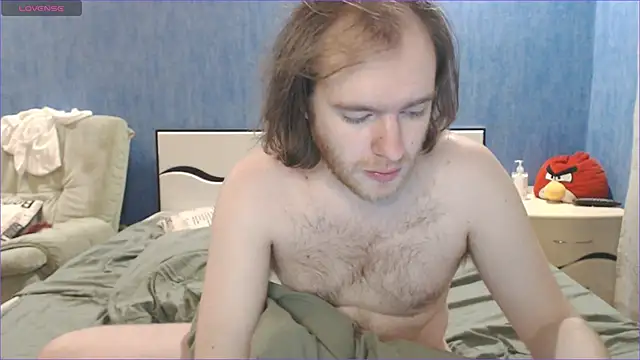 Snapshot of Touch_me_more_please chatting on 10, 2, 2025 Touch me more please online show from 10, 2, 2025