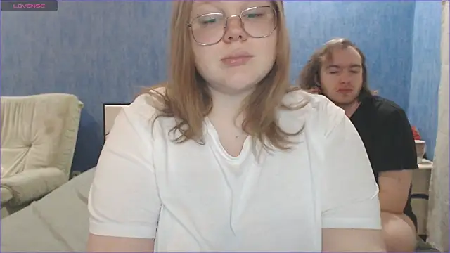 Snapshot of Touch_me_more_please chatting on 26, 2, 2025 Touch me more please online show from 26, 2, 2025