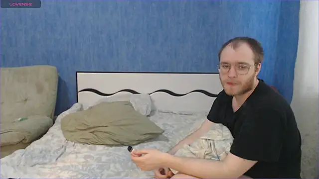 Touch me more please online show from 9, 4, 2026