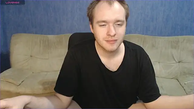 Touch me more please online show from 19, 4, 2026