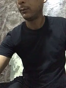 domigoodguy online show from 28, 2, 2026