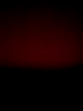 CR7si online show from 31, 10, 2025