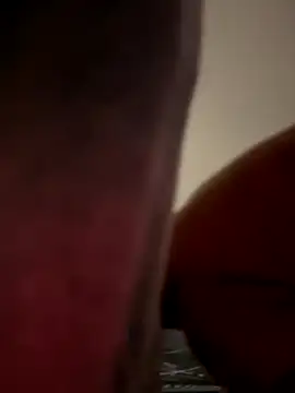 CR7si online show from 2, 11, 2025