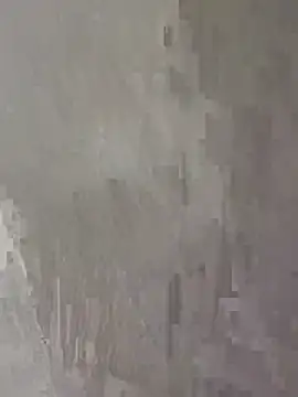 CR7si online show from 16, 12, 2025