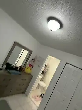 CR7si online show from 5, 1, 2026