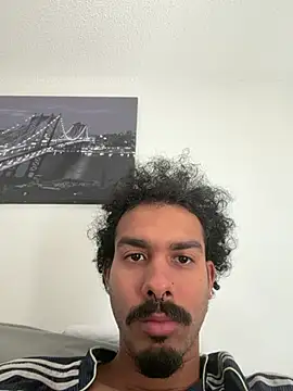 CR7si online show from 10, 2, 2026