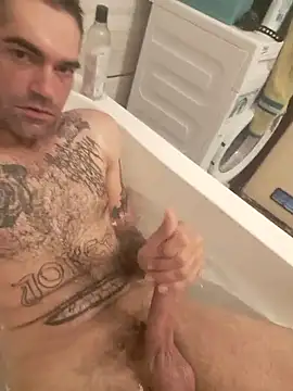 2223joker online show from 16, 9, 2025