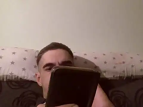 2223joker online show from 26, 11, 2025