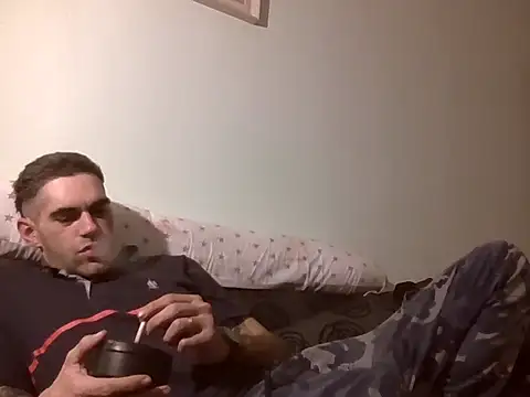 2223joker online show from 28, 11, 2025