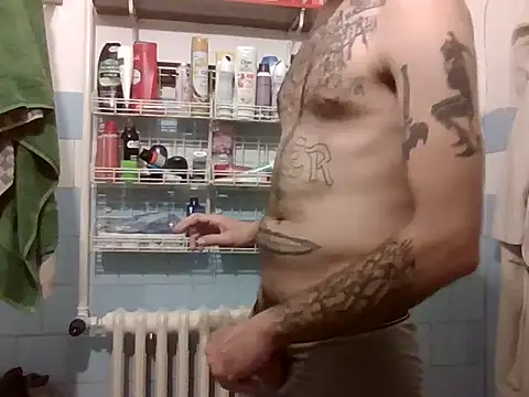 2223joker online show from 13, 1, 2026