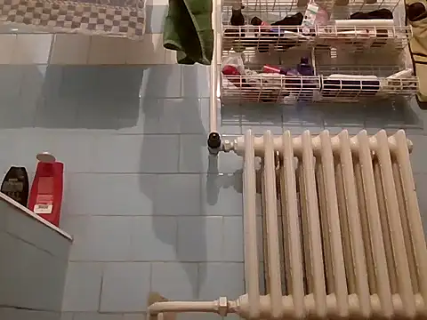 2223joker online show from 5, 3, 2026