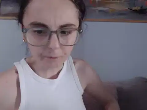 cleophee online show from 20, 3, 2025