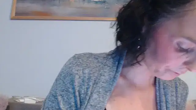 cleophee online show from 17, 11, 2025