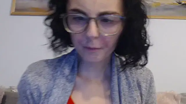 cleophee online show from 18, 11, 2025