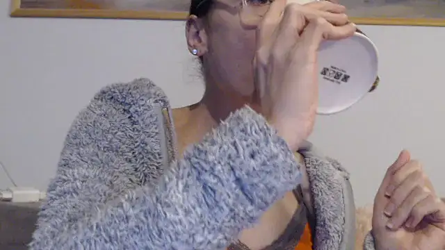 cleophee online show from 5, 2, 2026