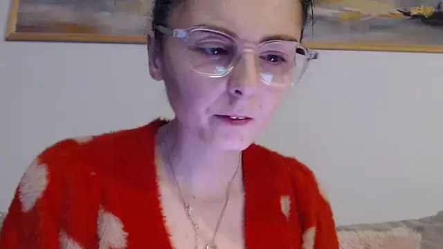 cleophee online show from 24, 2, 2026