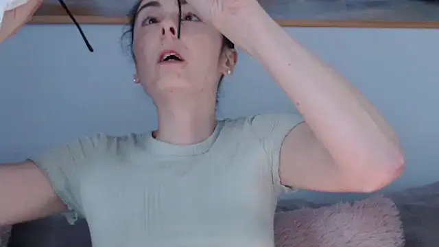 cleophee online show from 7, 4, 2026