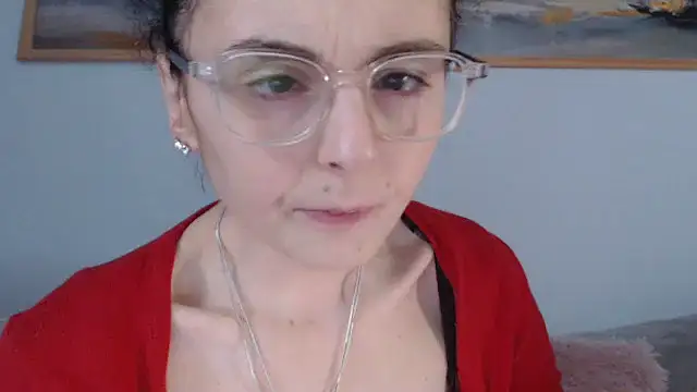 cleophee online show from 21, 4, 2026